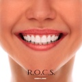 Denver - R.O.C.S.