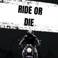 Ride Or Die (feat. ozne)