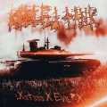 lxstsss★、EvilRxss - KILLED TANK (Explicit)