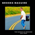 Brooks Maguire - Front Street