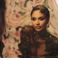 Kehlani - Around