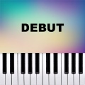 Piano Pop TV - Debut