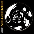 Jammz、Jammz、Roska - Don't Get Gassed