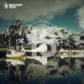 Jakob Reiter、Ortis - Will Do For You