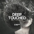 Deep Touched #28