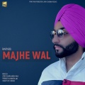 randy - Majhe Wal