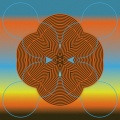 LP Giobbi、Alabama Shakes - Until There's Nothing Left