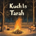 Kuch Is Tarah (feat. Joell & Madhubanti Bagchi)