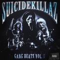 h0me9、Jakku Kasai、SucideKillaz - Sick Way (Explicit)