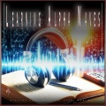 Binaural Beats Study Music、Study Mode Music、Binaural Beats Experience - Background Focus Frequencies