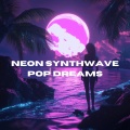 Synthwave Pop For Summer、Synthwave Goose、SynthCity - Cyber Love