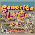 Destro、KIDDMARIOO - Senorita Loco (feat. KiddMarioo)(Explicit)