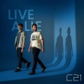 C21 - Live A Lie