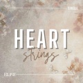 Eclipse - Heartstrings