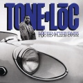 Tone-Loc - Next Episode