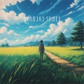 grandad shoes - tinctures