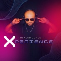 Xperience