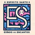 Estado de Encantos