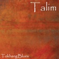 Tokhang Blues