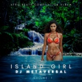 DJ Metaversal - So Fresh