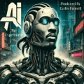 Curtis Fennell、Artificial Intelligence - Reality Rap (feat. Artificial Intelligence)