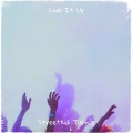 Live It Up (Explicit)