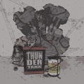 Thundertank - Duncan