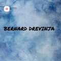 Bernard Drevinja - Ne martesen tende