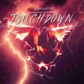 Touchdown (Explicit)