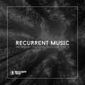 Animal Trainer - Lost Prophet (Manuelle Musik Remix)