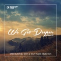 Dry & Bolinger - Tell Her