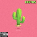 Shikriwal、FAkExx、Soumy Sharma - Affection (Explicit)