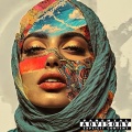 Fayde - Arabian Wifey