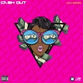 Cash Out (Explicit)