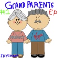 IHYSpider - virgin grandpa
