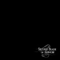 Second Blade of Shinobi - Free Ones
