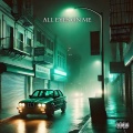 GANGSTER RIDE、Dj Belite - All Eyes on Me