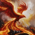 Xenodrome - Fire