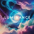 Xenodrome - Luminance
