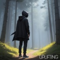 Xenodrome - Uplifting