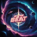 Xenodrome - In the Beat