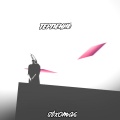 stxomas - Терпение
