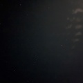 33KS、Nate Williams - ******* Suicide