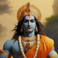 Hanuman Chalisa new