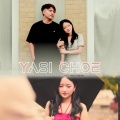 Yasi Choe (feat. Tshering Tashi & Tshedenma)