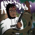 AWP、awpiinn - Anacondas
