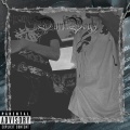 LIL WHEEZY、Snaz - ☆ hit my line ☆