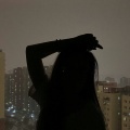 唐77 - 云朵变成棉花糖