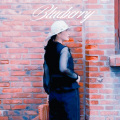 冯逍遥 - Morning Has Broken (Live)
