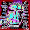 Past Tense Broken Heart (feat. boyfifty) (Explicit)